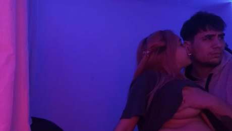 dreianova  05-04-2022